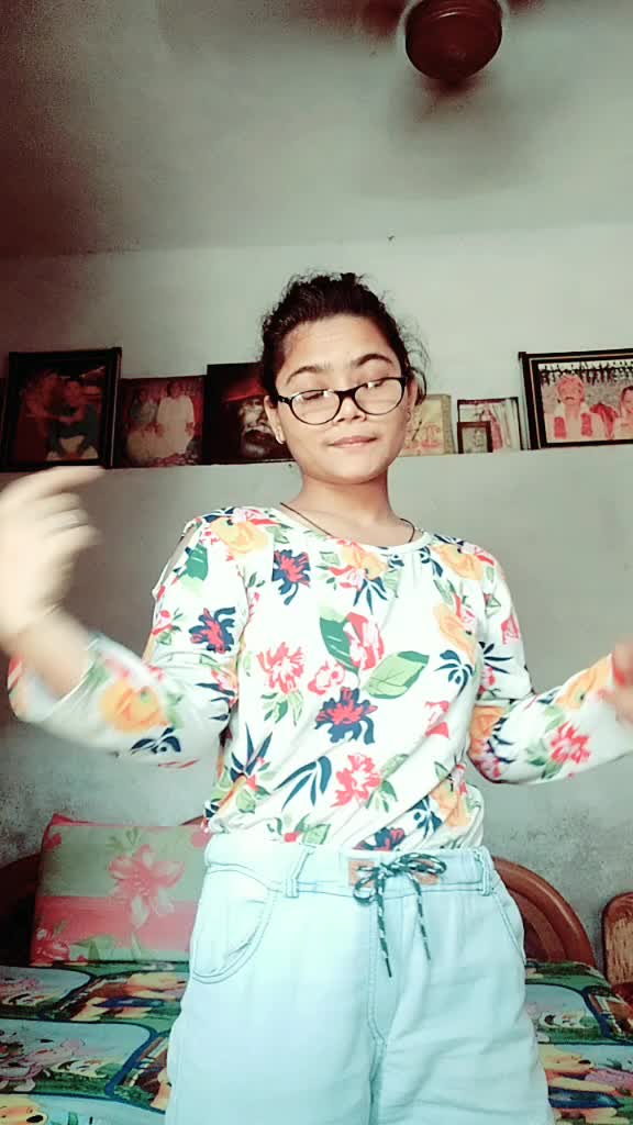 @it'z_anjali_verma