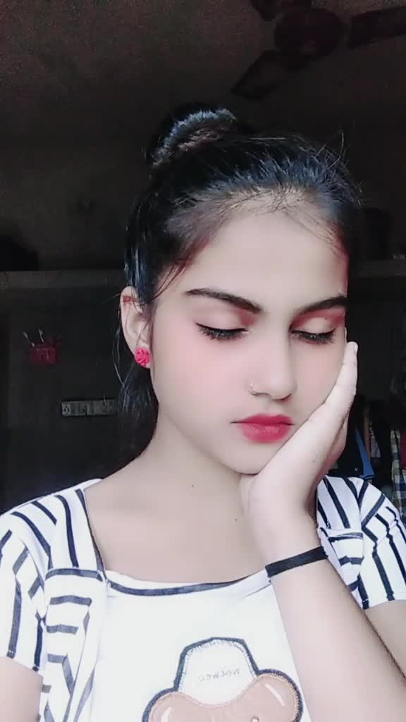 @user8159846420930