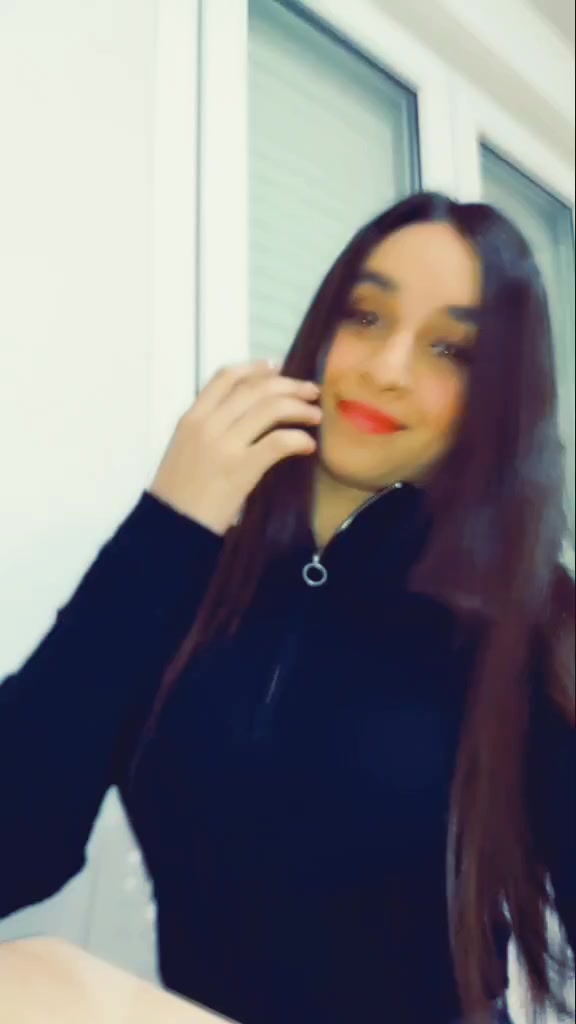 @missimanel2002