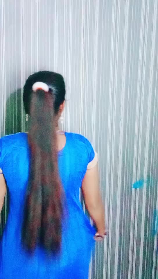 @chaitanyarekhachitti