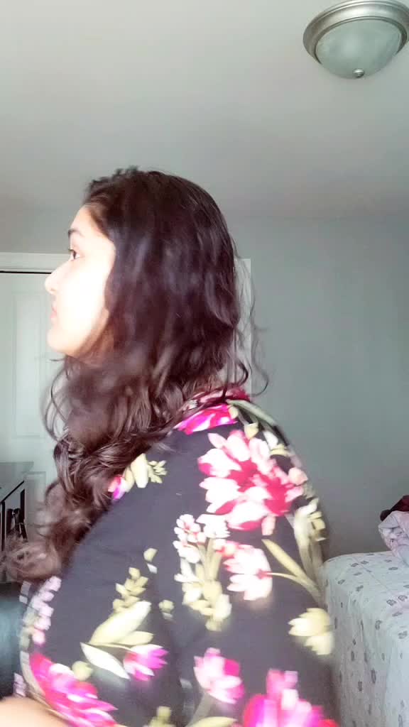 @Kriti❤