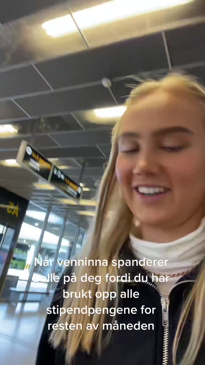 @minamugaask