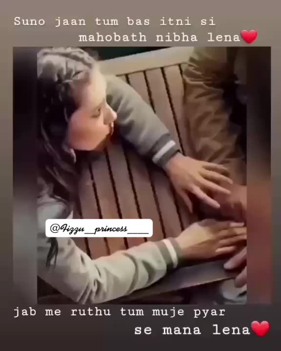 @I__am__Queen