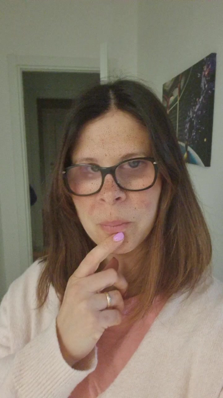 @federicamerra2