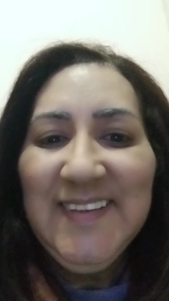 @Sandra Regina De Oli