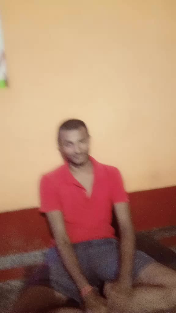 @kencha vinod