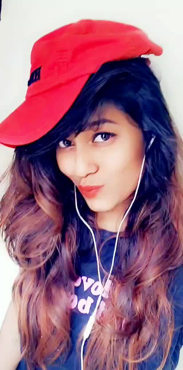 @Sonam goswami