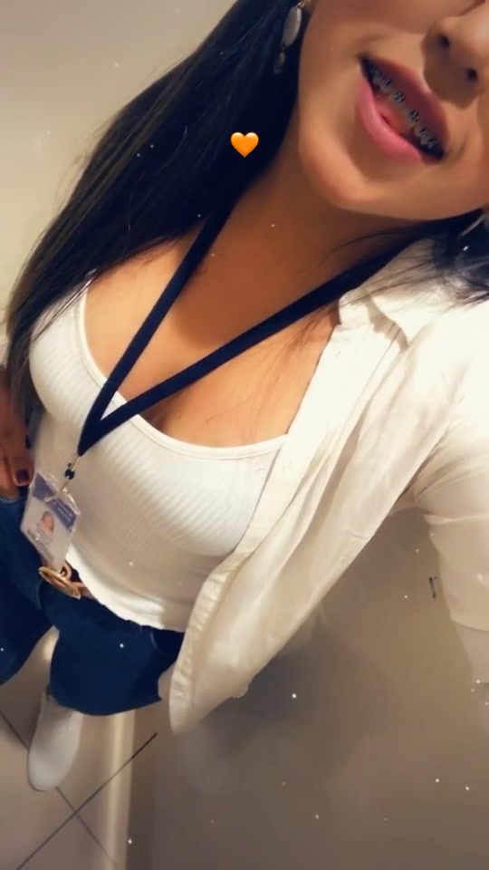@miilagrits 🍓