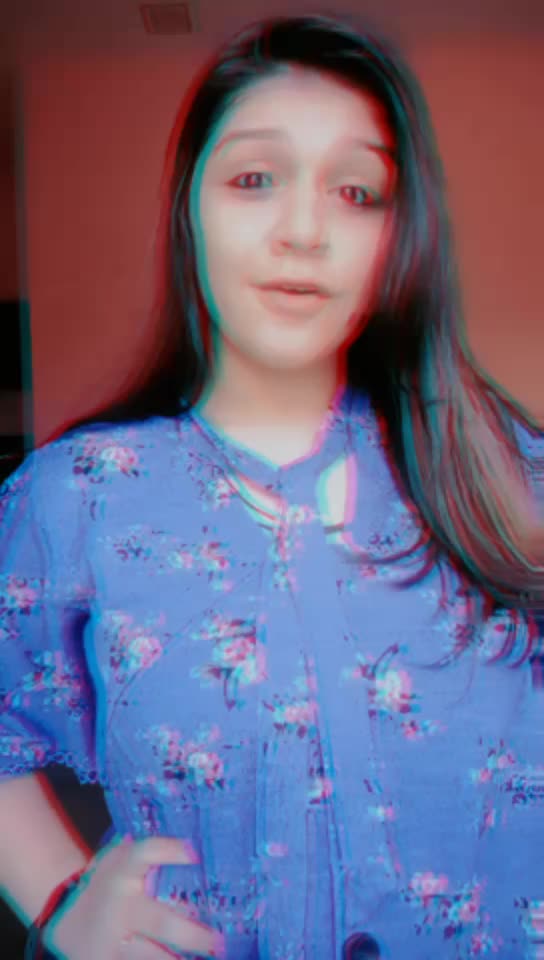 @mahimathakkar17