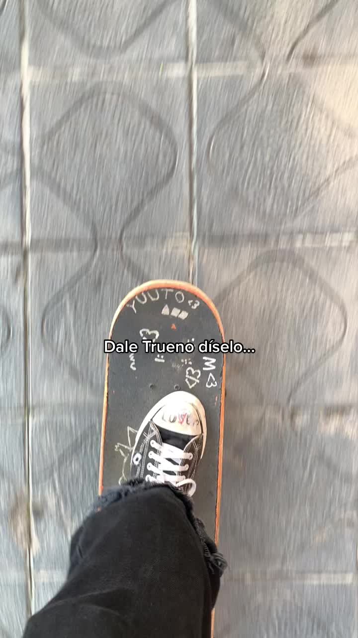 @🖤🖤