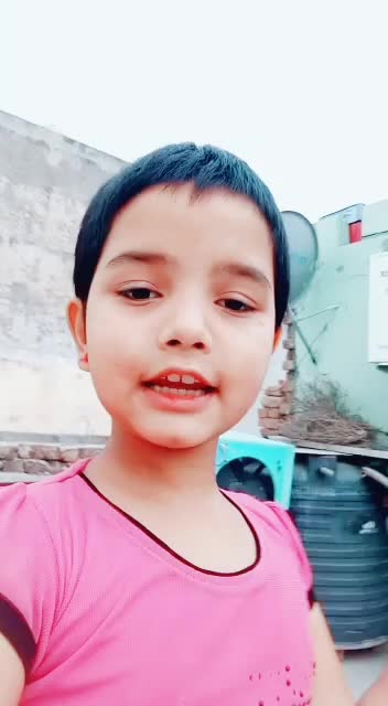 @Sneha Singh Rajput