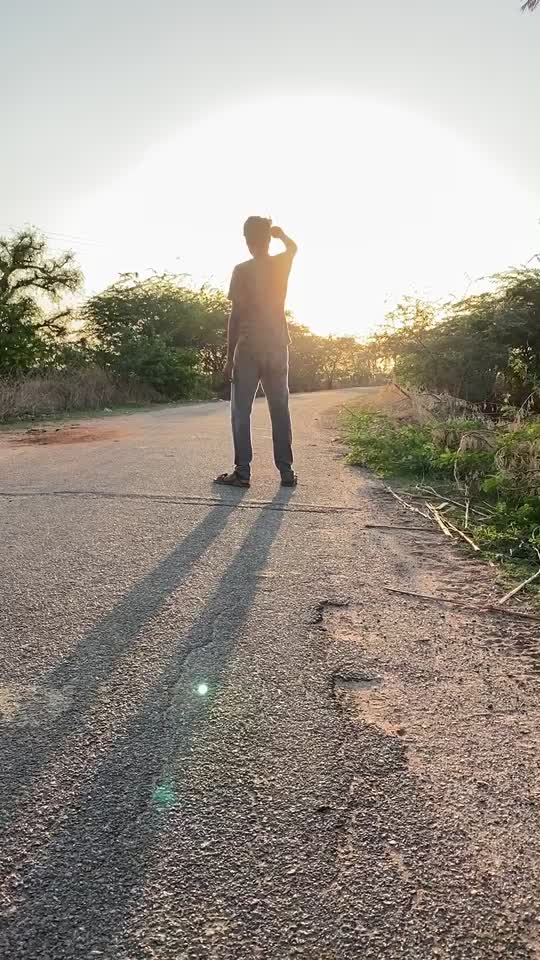 @Alone Subbu 1996