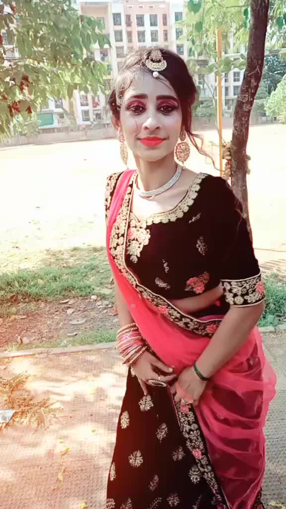@monu shinde😘