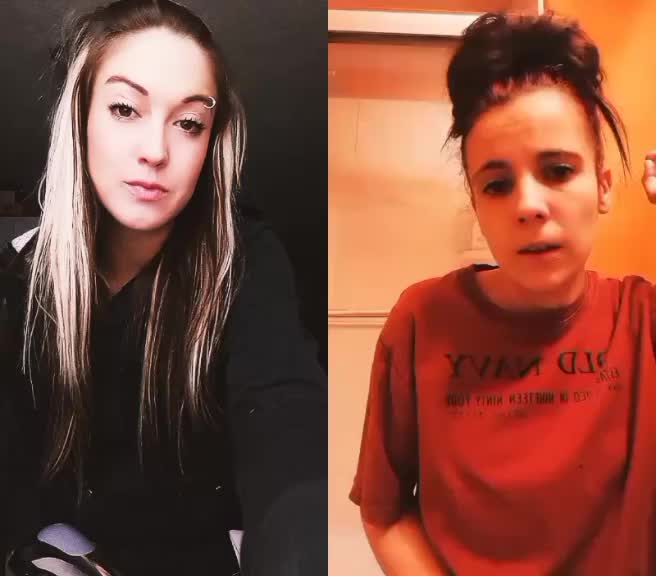 @ccspunky