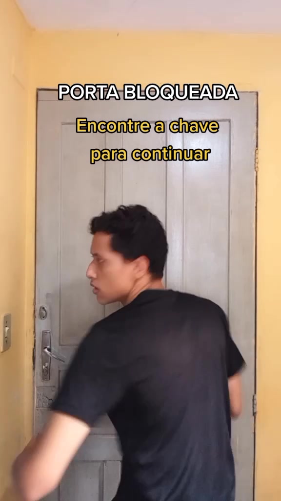 @Guilherme Alves