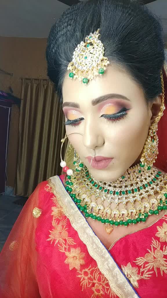 @Piya Sarkar