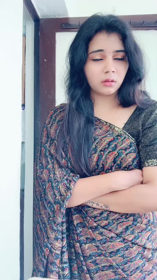 @Dheepitha babu