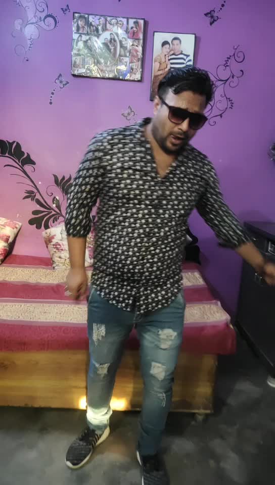 @Hinankur Tyagi