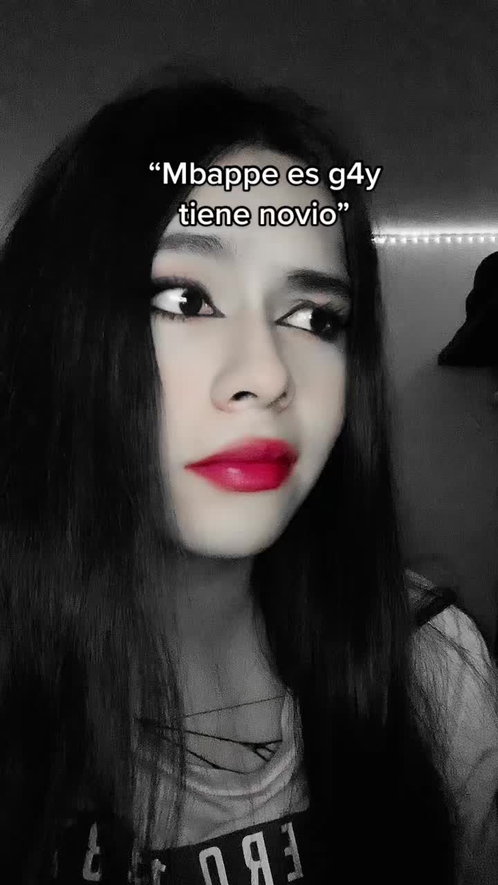 @Demencia