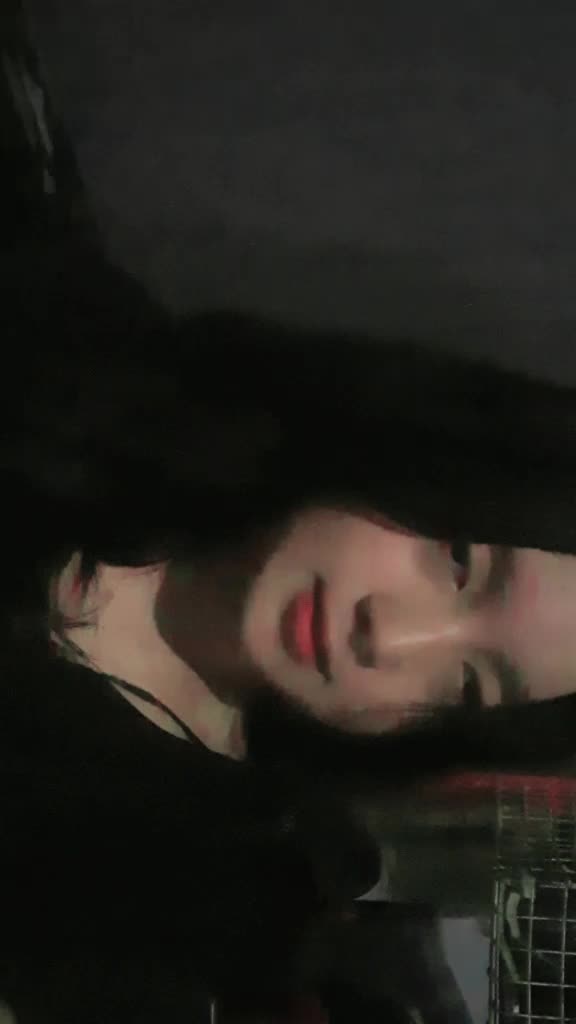 @𝗔𝗿𝗮𝗮ᥫ᭡