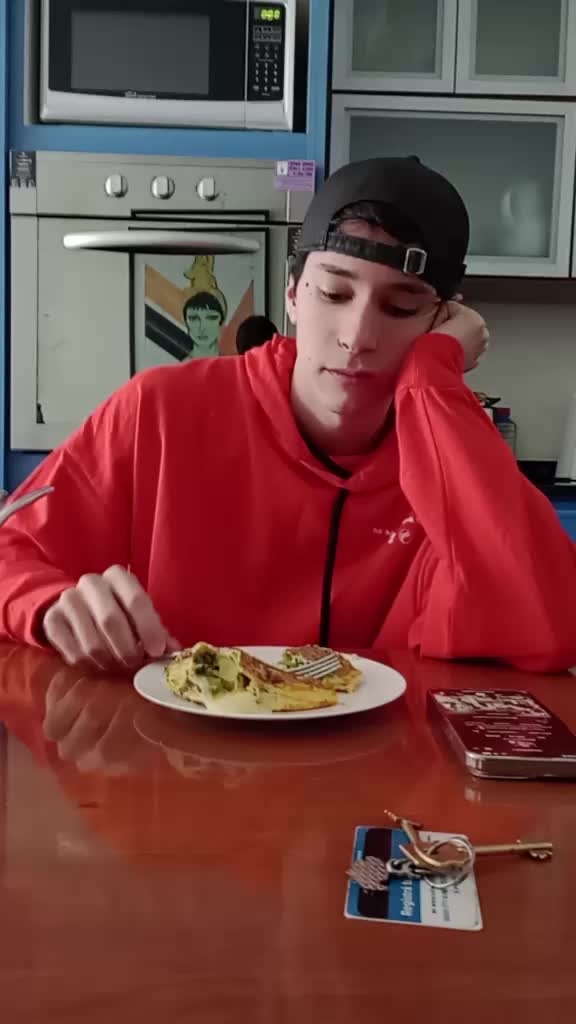 @Nacho