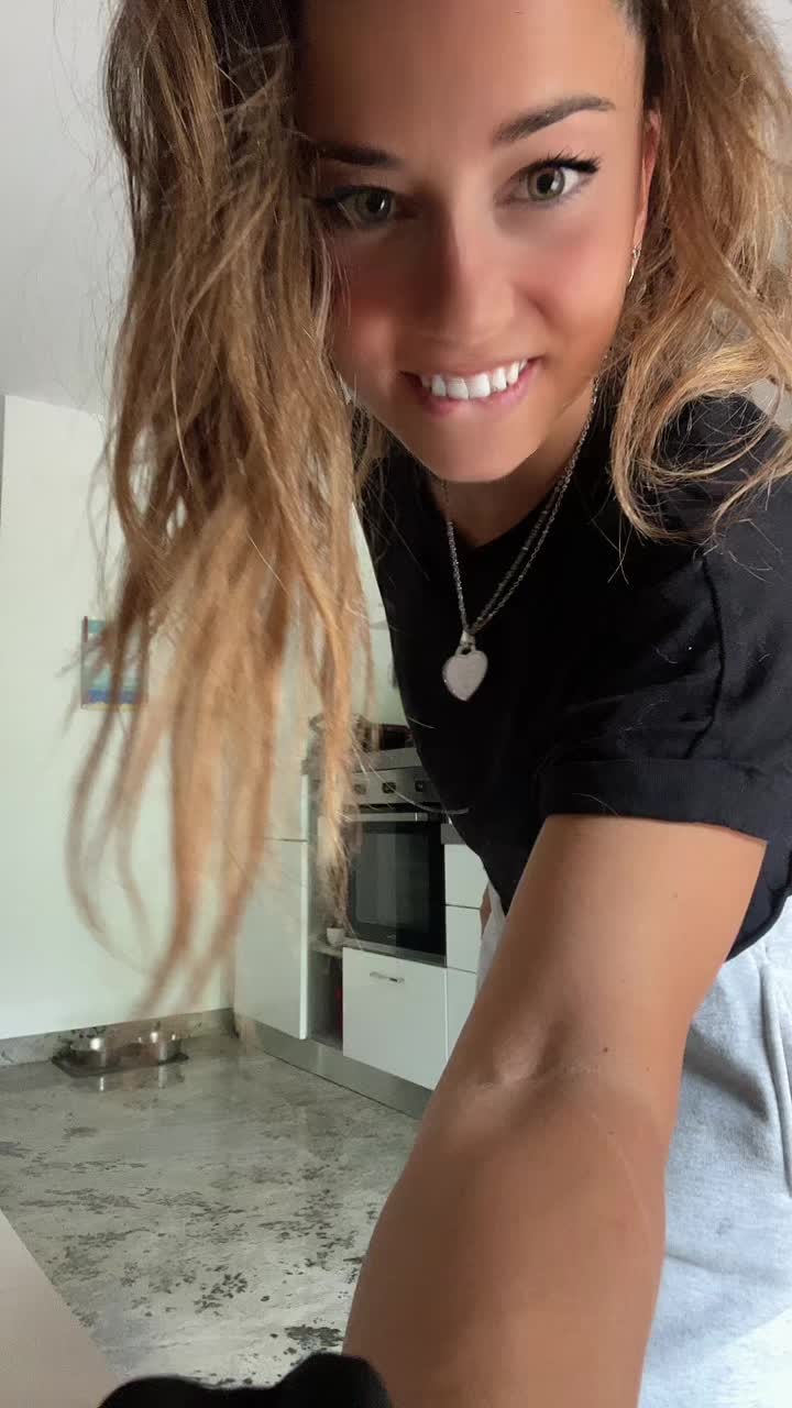 @Jessica Forcellese