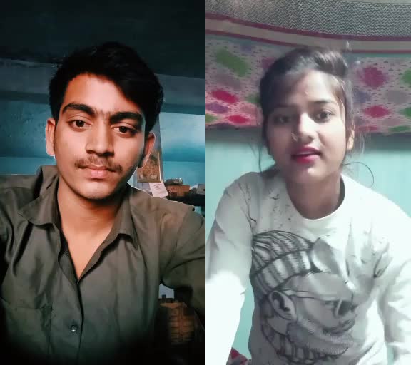 @kunalsingh95460
