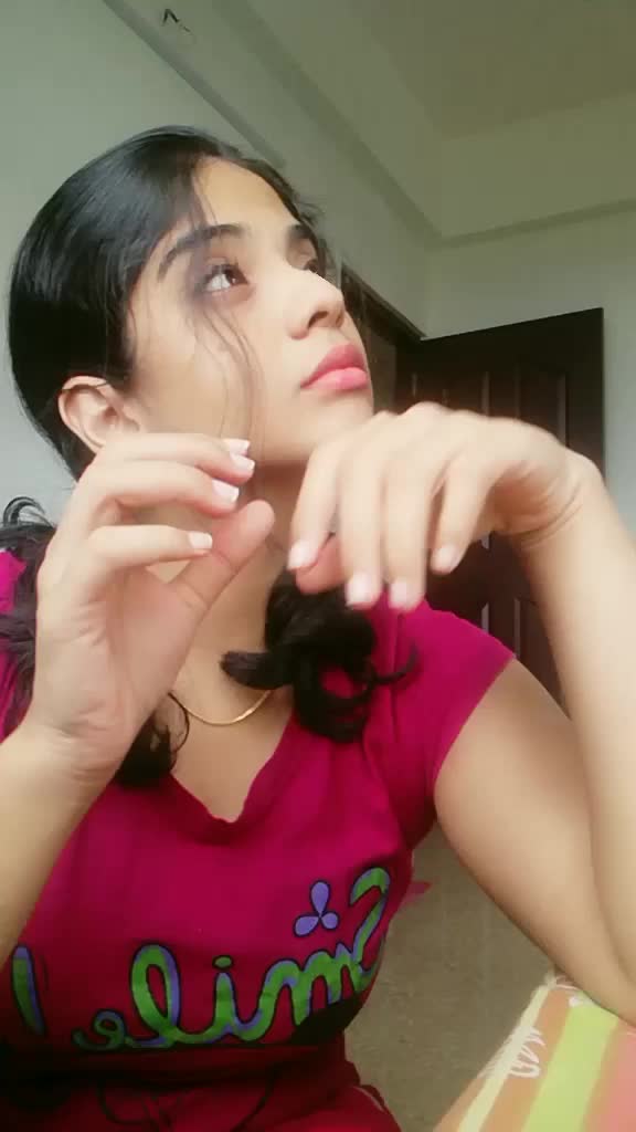 @Dr vinaya