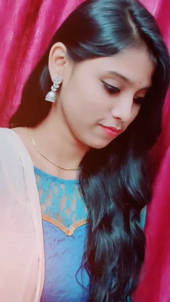 @u_m_a