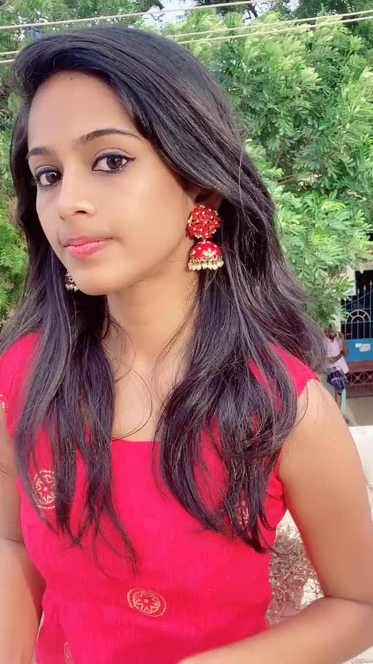 @preethi