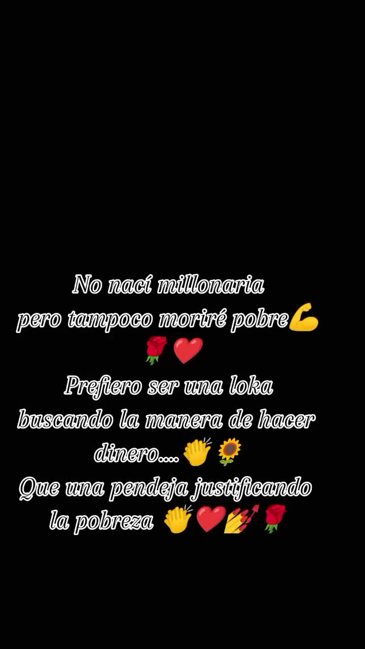 @Any Ejtt