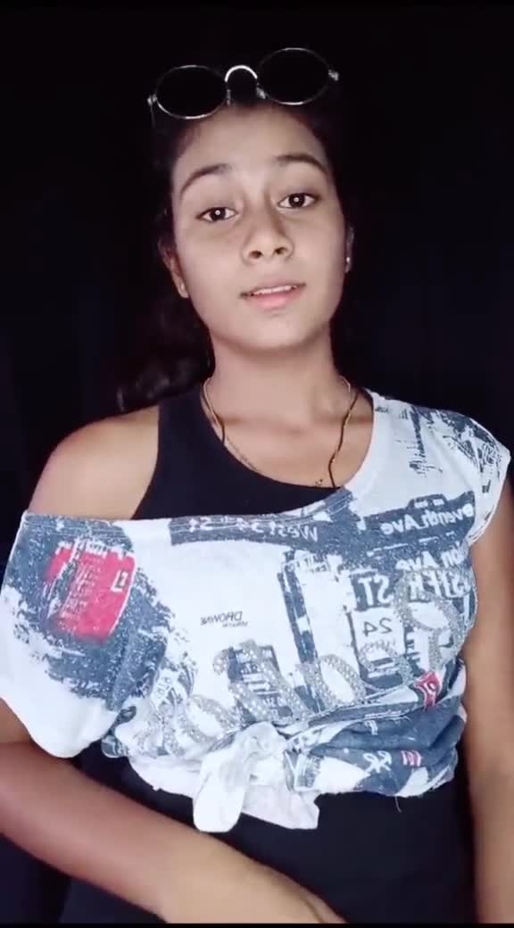 @I'm Doyvina 💕