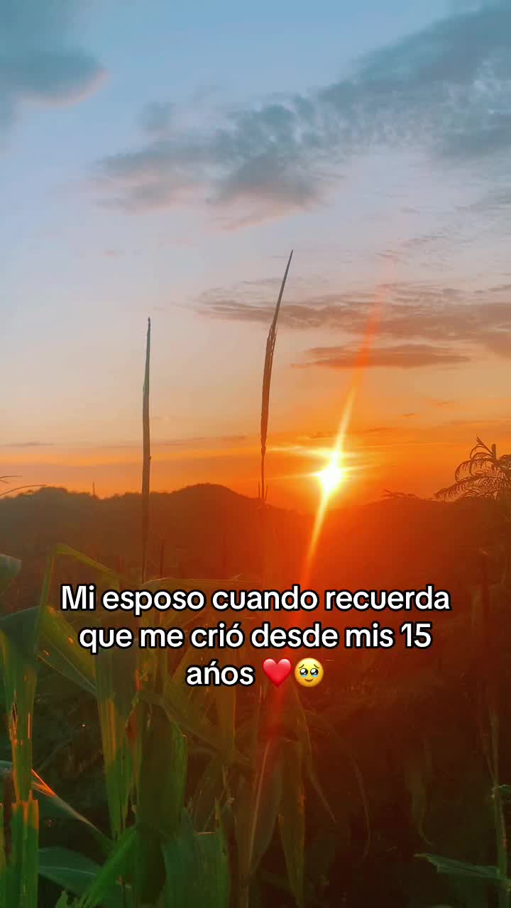 @Iris Cristal Garc&iacute;a Ocampo