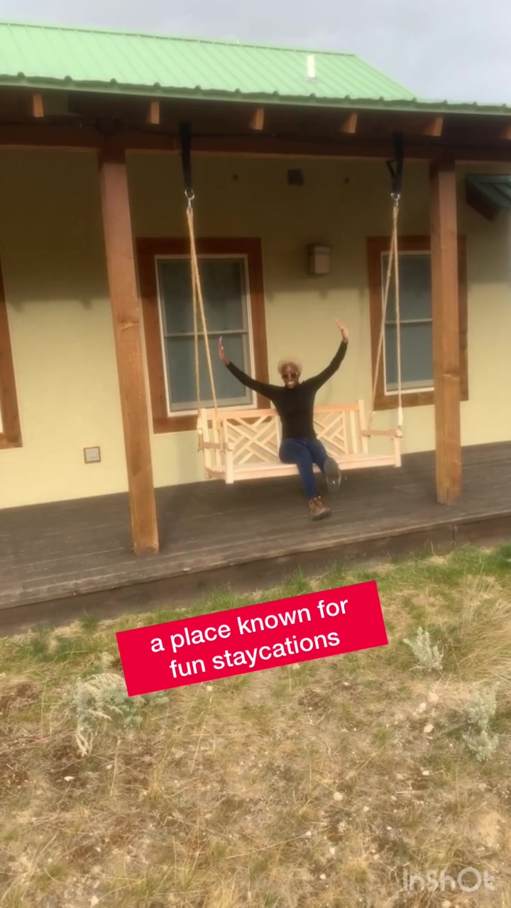 @Naa Adei | Travel Creator
