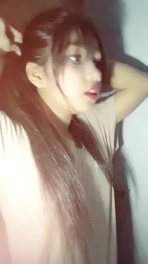 @sana Arora