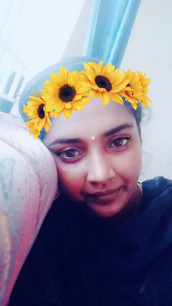 @user48275111001