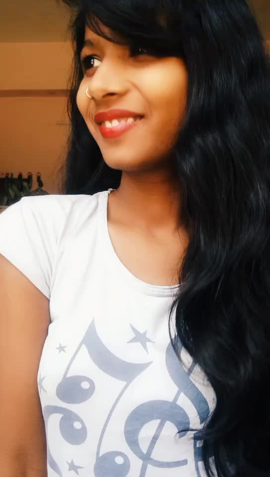 @Aashi sinha