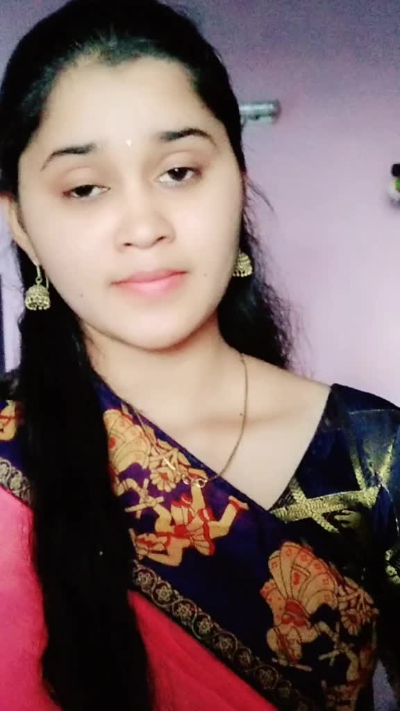 @Bhuvaneshwari##bhoni