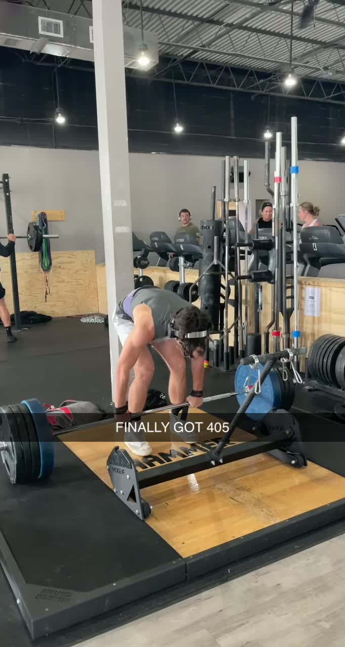 @snotchunk
