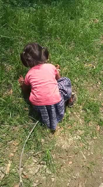 @SATHISH.D