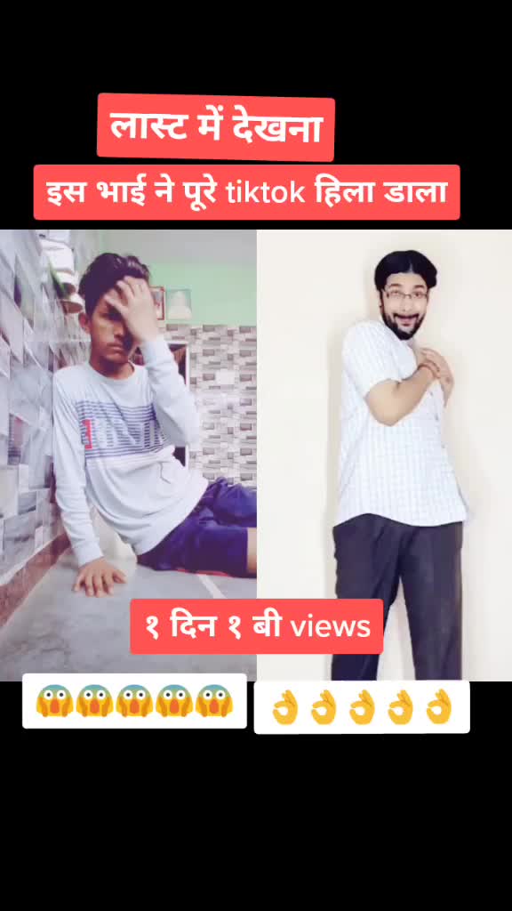 @😈mr_parmar_786😈