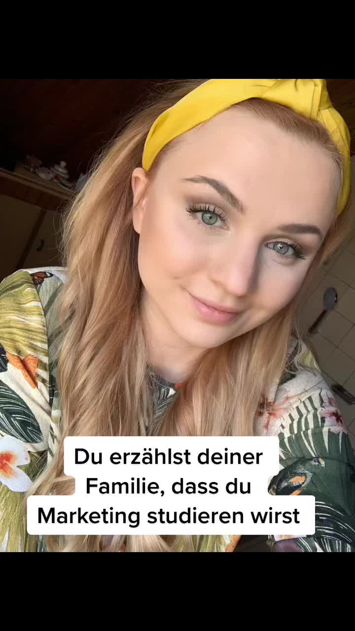 @Franzi