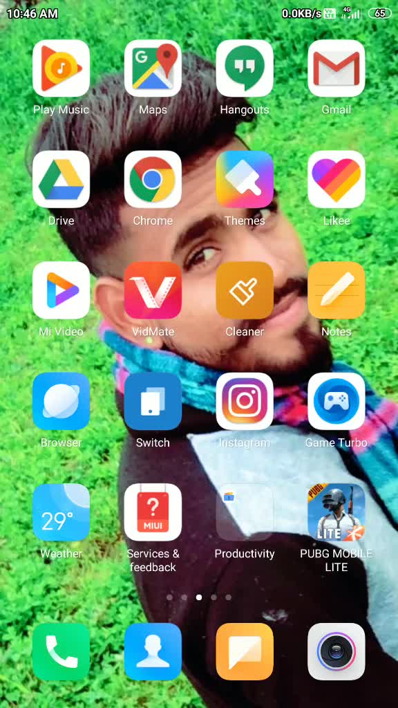 @Akshay 😘👌👌