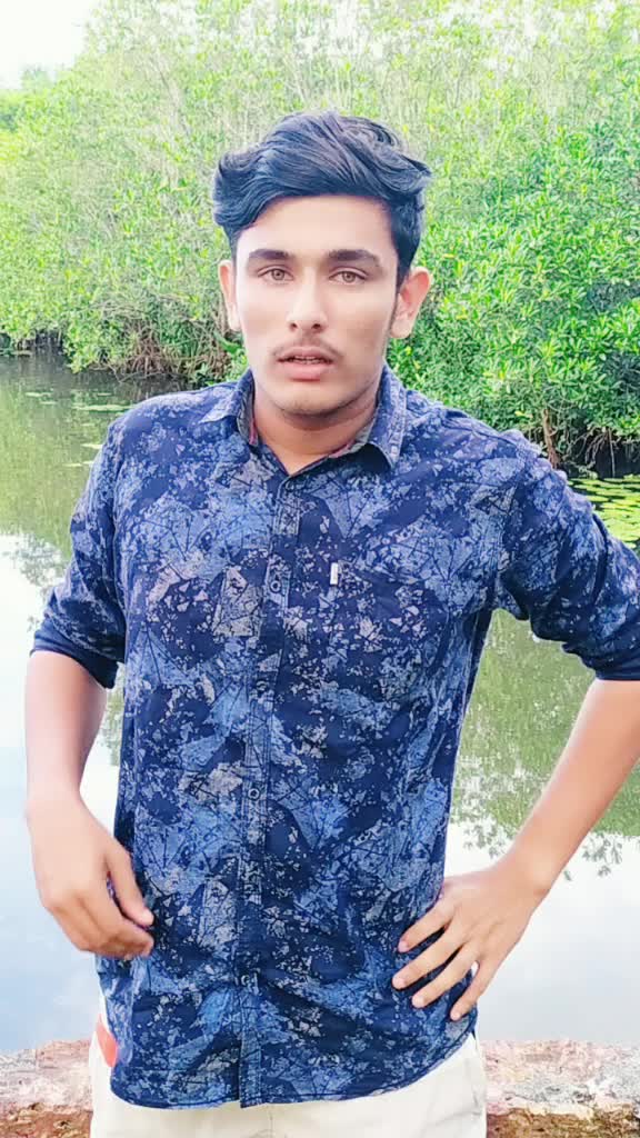 @sourav_poduval