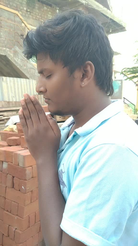 @Dinesh Ignatius