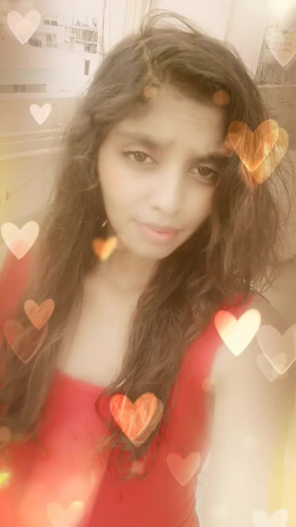 @Twinkling🌟
