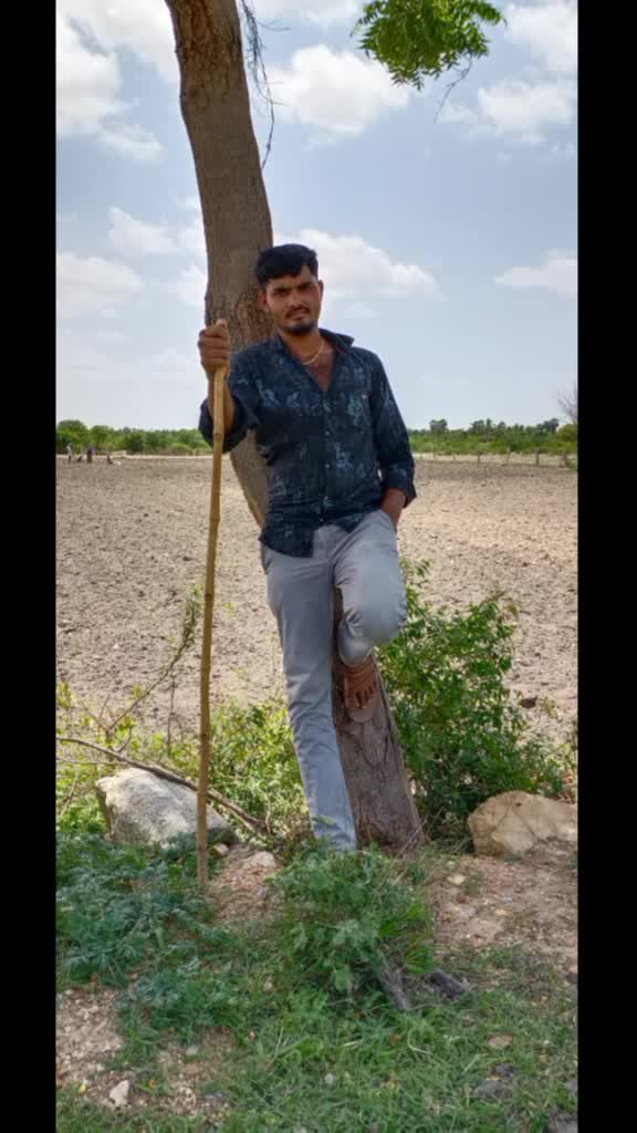 @Ravi Kumar yadav