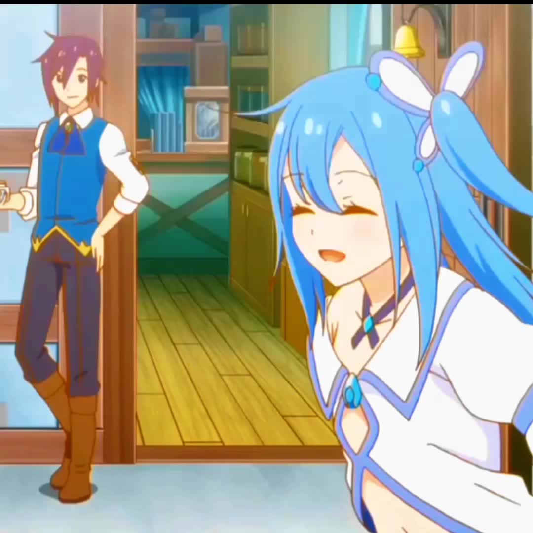 @Dasa_Anime