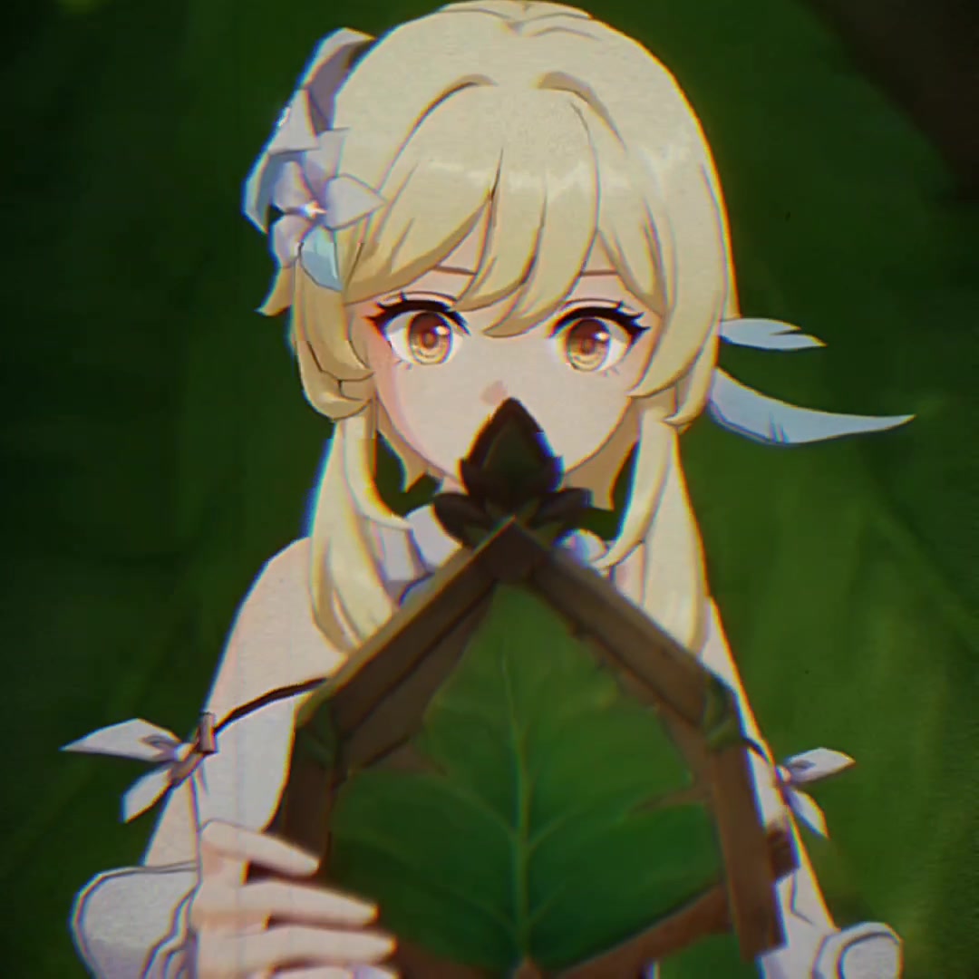 @mi