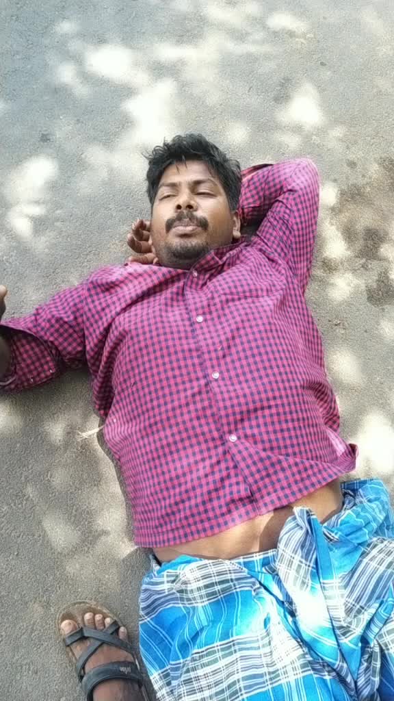 @SANKAR CUDDALORE
